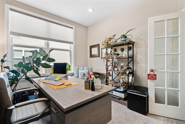 3380 Roslyn Drive, Ypsilanti, MI 48197