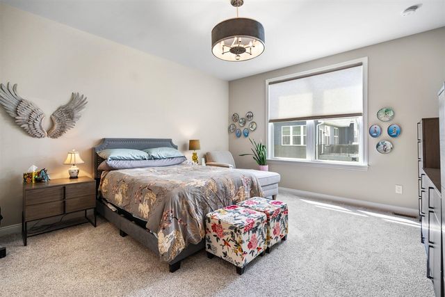 3380 Roslyn Drive, Ypsilanti, MI 48197