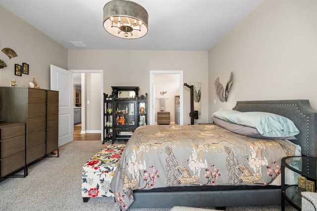 3380 Roslyn Drive, Ypsilanti, MI 48197