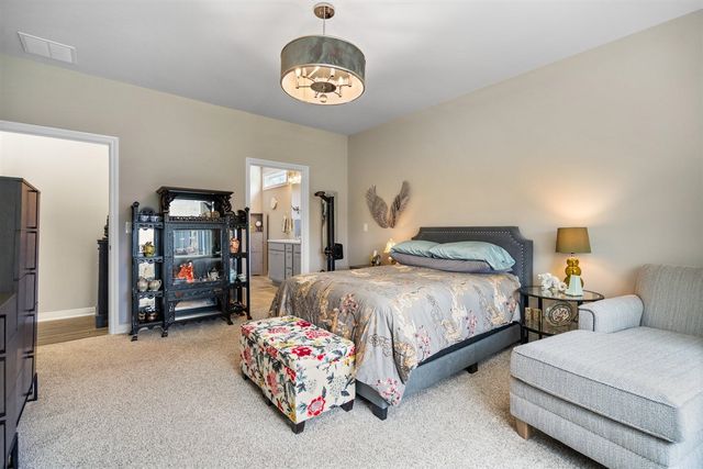 3380 Roslyn Drive, Ypsilanti, MI 48197