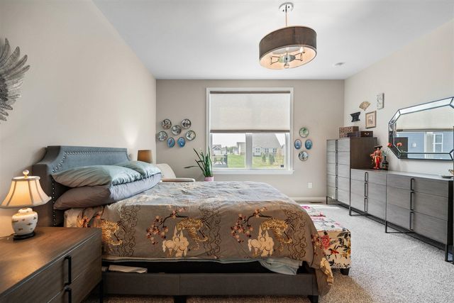 3380 Roslyn Drive, Ypsilanti, MI 48197