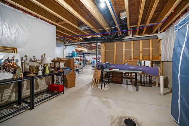 3380 Roslyn Drive, Ypsilanti, MI 48197