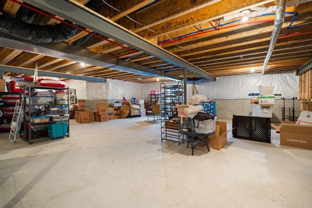 3380 Roslyn Drive, Ypsilanti, MI 48197