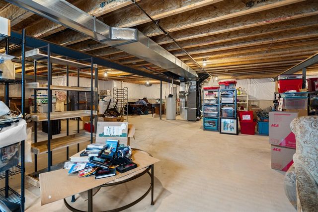 3380 Roslyn Drive, Ypsilanti, MI 48197