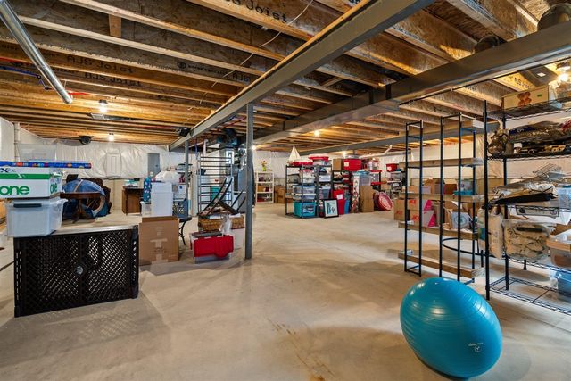 3380 Roslyn Drive, Ypsilanti, MI 48197