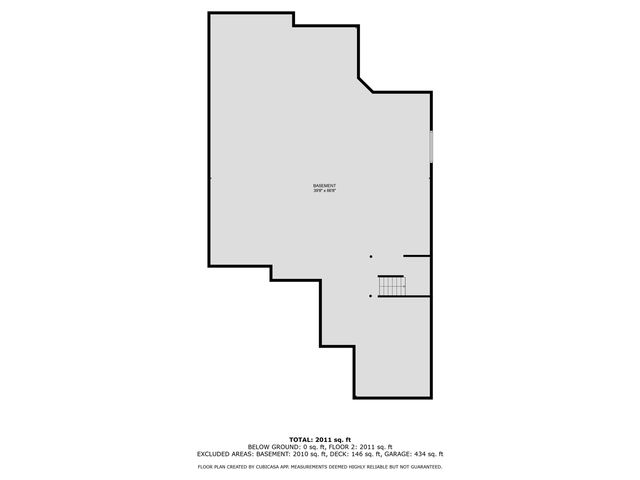 3380 Roslyn Drive, Ypsilanti, MI 48197