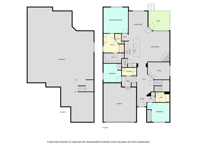 3380 Roslyn Drive, Ypsilanti, MI 48197