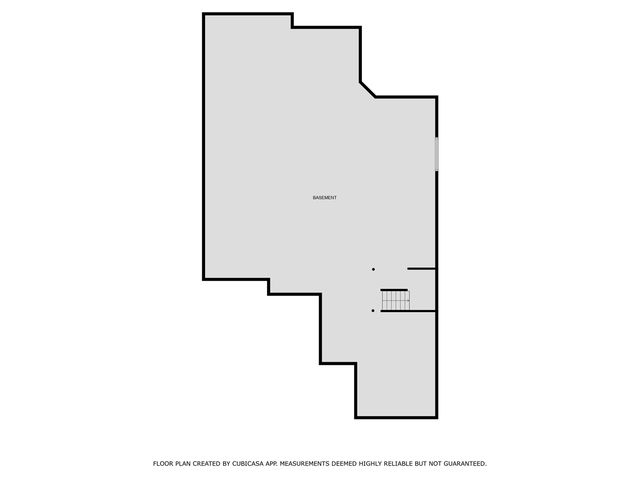 3380 Roslyn Drive, Ypsilanti, MI 48197