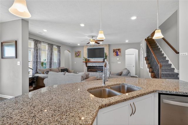 2001 Shimla Drive, Bryan, TX 77807