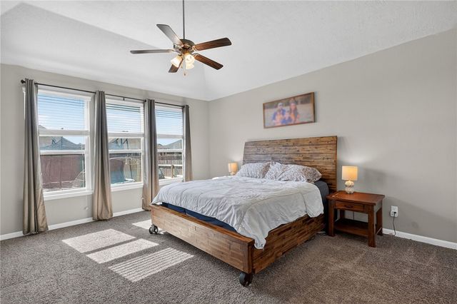2001 Shimla Drive, Bryan, TX 77807