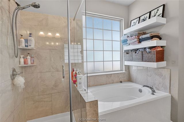 2001 Shimla Drive, Bryan, TX 77807