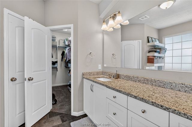 2001 Shimla Drive, Bryan, TX 77807