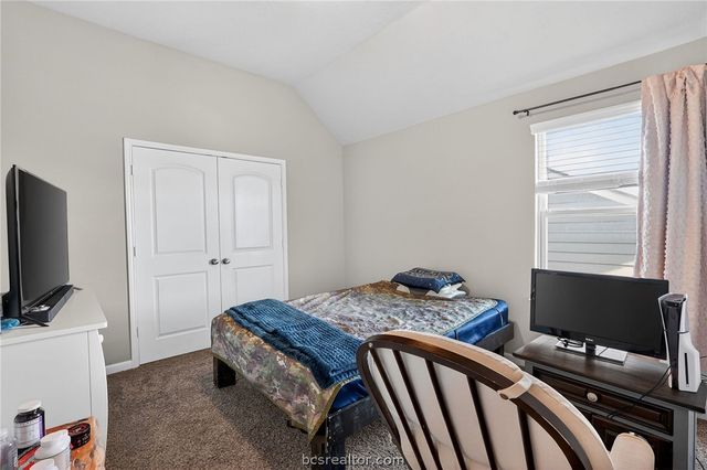 2001 Shimla Drive, Bryan, TX 77807