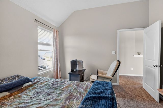 2001 Shimla Drive, Bryan, TX 77807