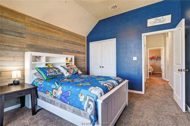 2001 Shimla Drive, Bryan, TX 77807