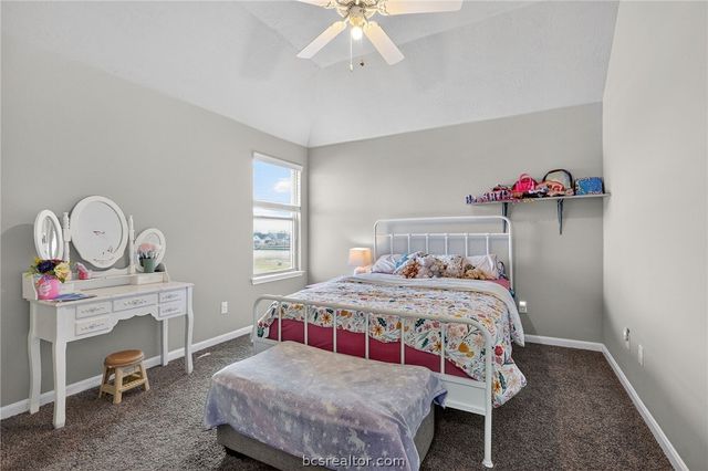 2001 Shimla Drive, Bryan, TX 77807