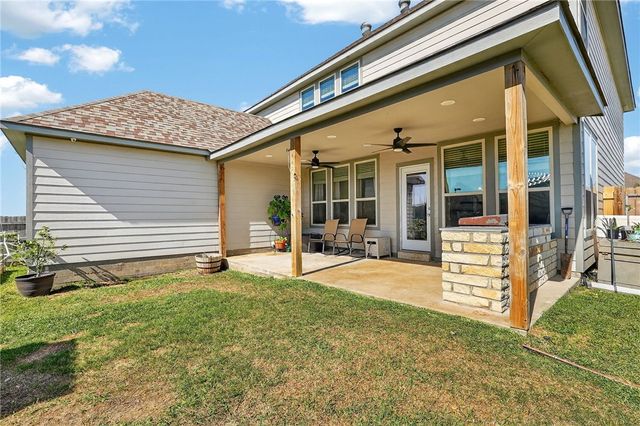 2001 Shimla Drive, Bryan, TX 77807