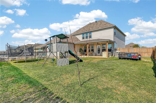 2001 Shimla Drive, Bryan, TX 77807