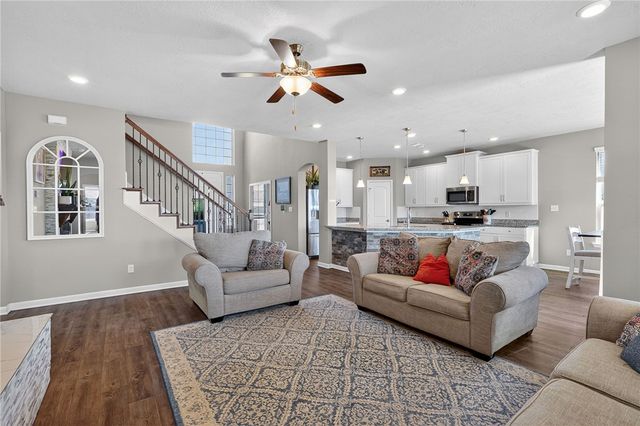 2001 Shimla Drive, Bryan, TX 77807