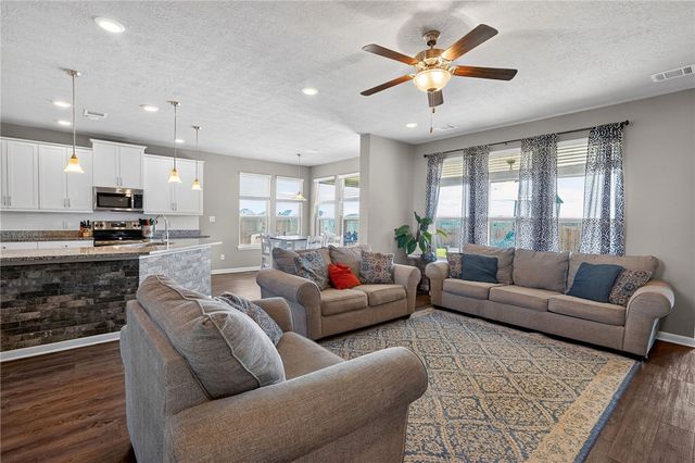 2001 Shimla Drive, Bryan, TX 77807