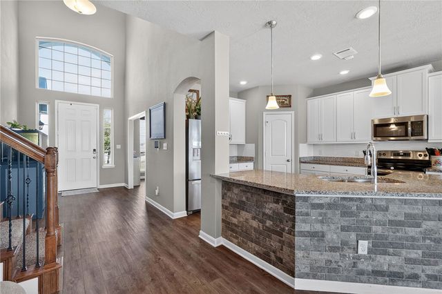 2001 Shimla Drive, Bryan, TX 77807