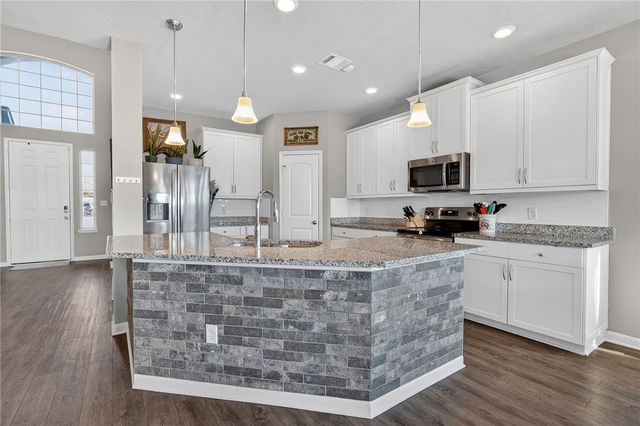 2001 Shimla Drive, Bryan, TX 77807