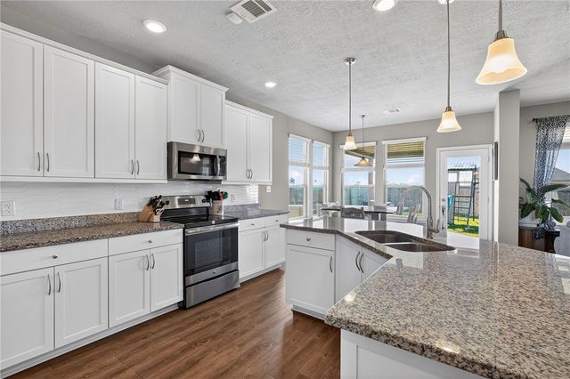2001 Shimla Drive, Bryan, TX 77807