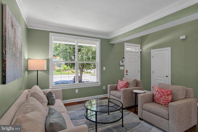 1920 EAMONS WAY, Annapolis, MD 21401