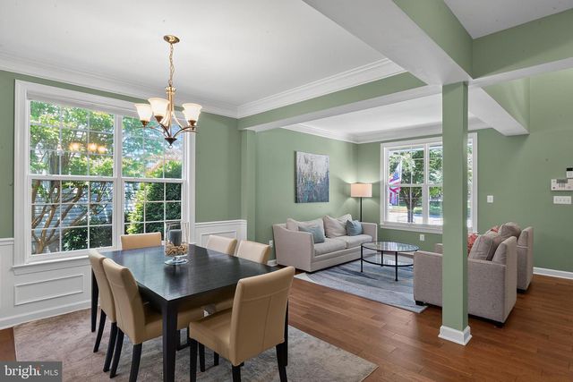 1920 EAMONS WAY, Annapolis, MD 21401
