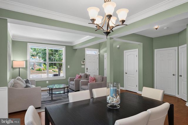 1920 EAMONS WAY, Annapolis, MD 21401