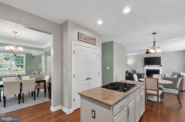 1920 EAMONS WAY, Annapolis, MD 21401