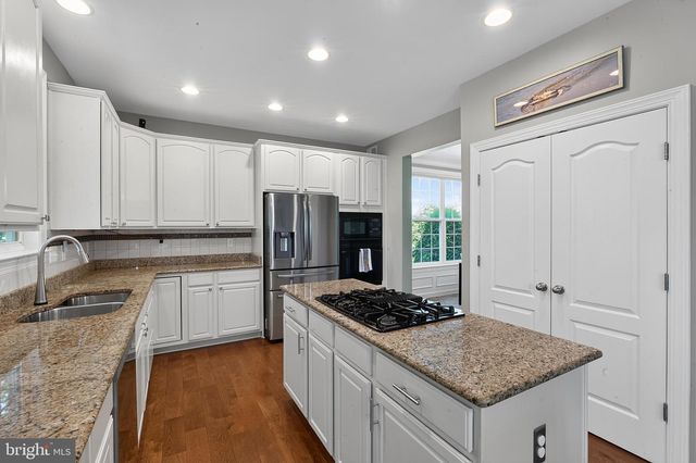 1920 EAMONS WAY, Annapolis, MD 21401