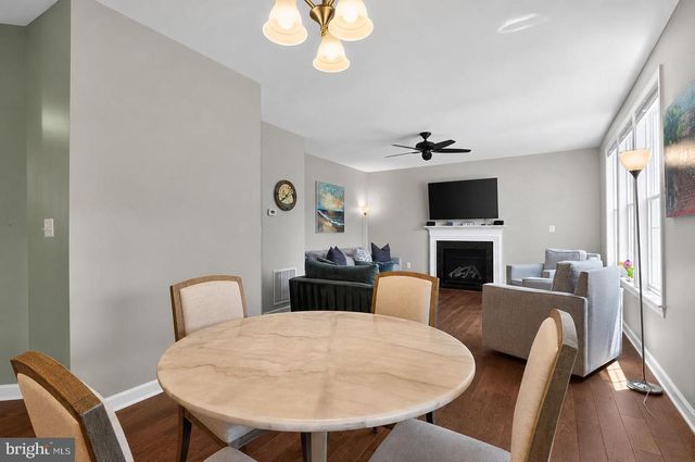 1920 EAMONS WAY, Annapolis, MD 21401
