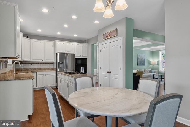 1920 EAMONS WAY, Annapolis, MD 21401