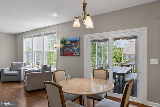 1920 EAMONS WAY, Annapolis, MD 21401