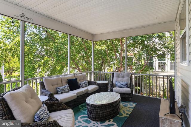 1920 EAMONS WAY, Annapolis, MD 21401