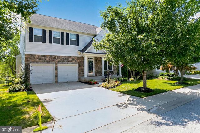 1920 EAMONS WAY, Annapolis, MD 21401