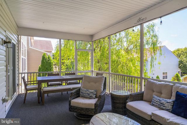 1920 EAMONS WAY, Annapolis, MD 21401