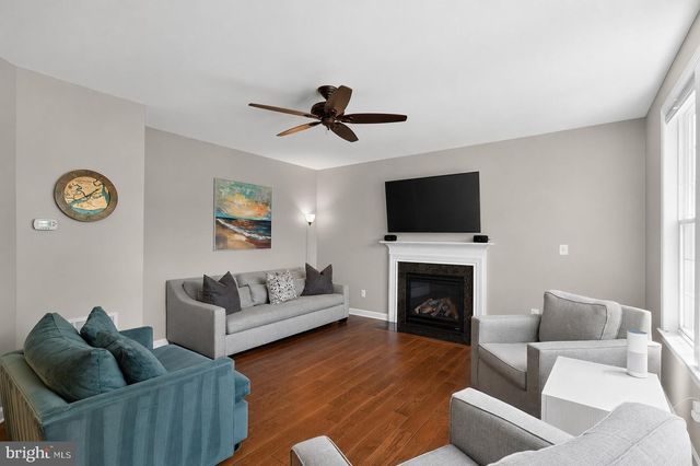 1920 EAMONS WAY, Annapolis, MD 21401