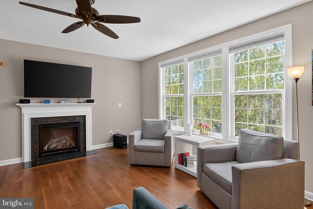 1920 EAMONS WAY, Annapolis, MD 21401