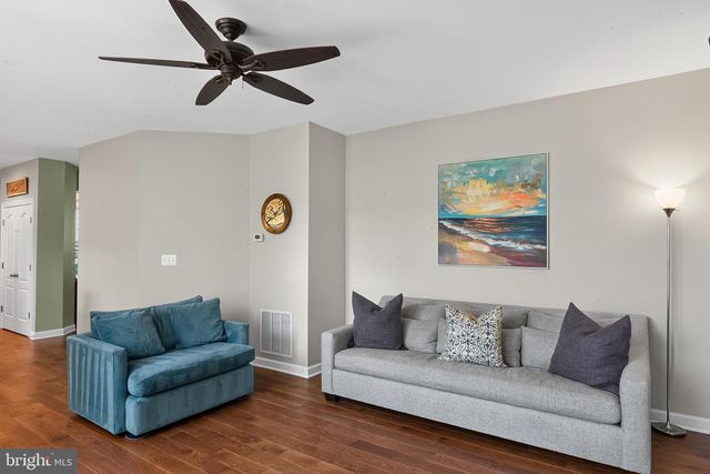1920 EAMONS WAY, Annapolis, MD 21401