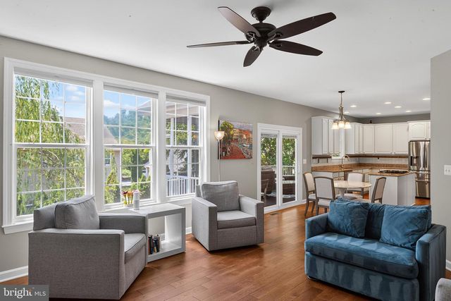 1920 EAMONS WAY, Annapolis, MD 21401