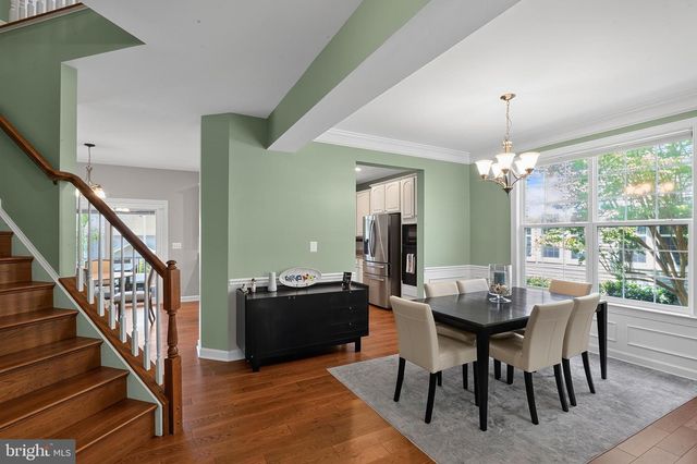 1920 EAMONS WAY, Annapolis, MD 21401