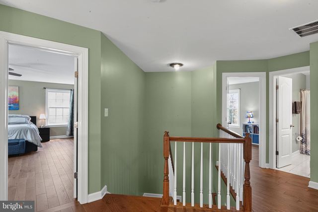 1920 EAMONS WAY, Annapolis, MD 21401