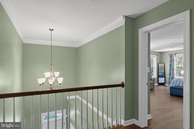 1920 EAMONS WAY, Annapolis, MD 21401