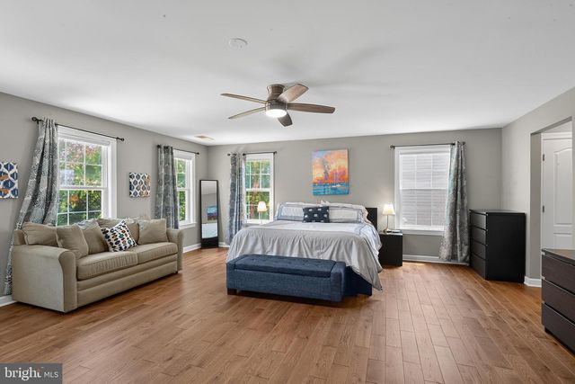 1920 EAMONS WAY, Annapolis, MD 21401