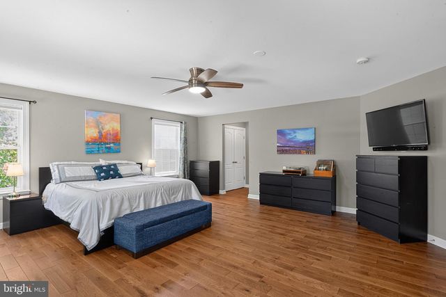 1920 EAMONS WAY, Annapolis, MD 21401