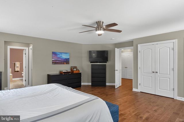 1920 EAMONS WAY, Annapolis, MD 21401