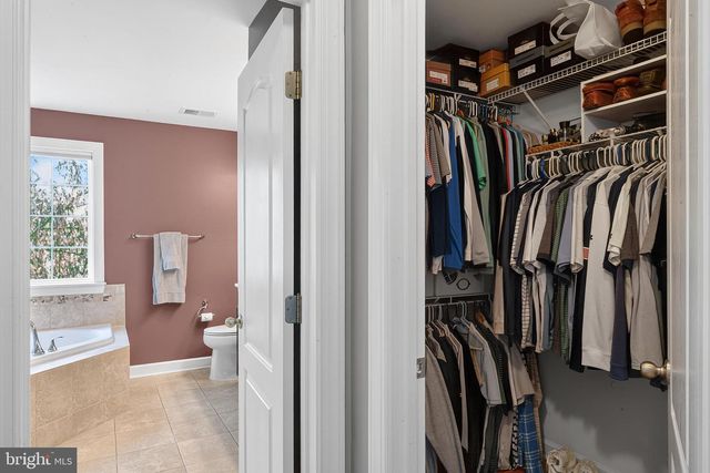 1920 EAMONS WAY, Annapolis, MD 21401