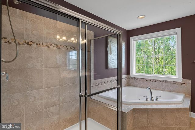1920 EAMONS WAY, Annapolis, MD 21401